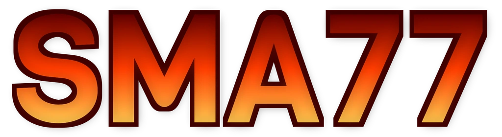SMA77