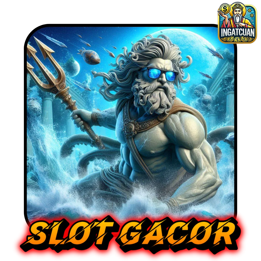 SMA77: SMA 77 Sekolah Menengah Atas Jackpot, Pelajaran Berharga Menuju Kekayaan